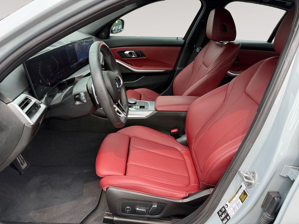 bmw 3 series 2025 3MW69FT00S8F33745 image bmw 3 series 2025 3MW69FT00S8F33745 image